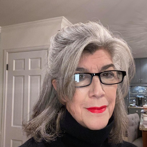 ann1962